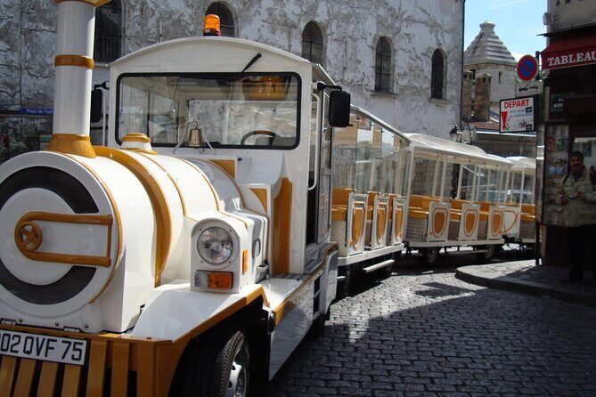 Paris Pass with over 90 Top Attractions including Notre Dame Tour - Final Thoughts