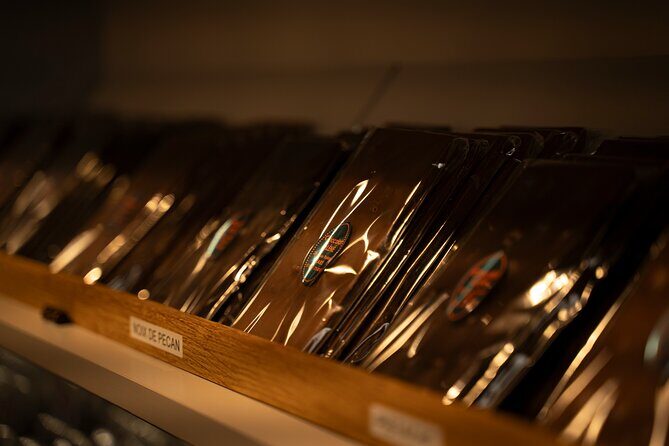 Paris - Pastries and Tragedies The bittersweet Tour of Montmartre - Who Should Consider This Tour?