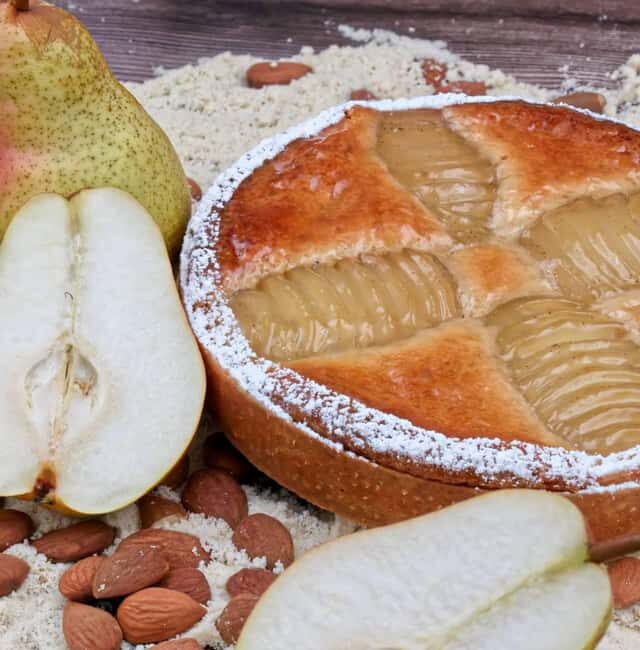 Paris: Pastry Class with Ferrandi Chef at Galeries Lafayette - Key Points