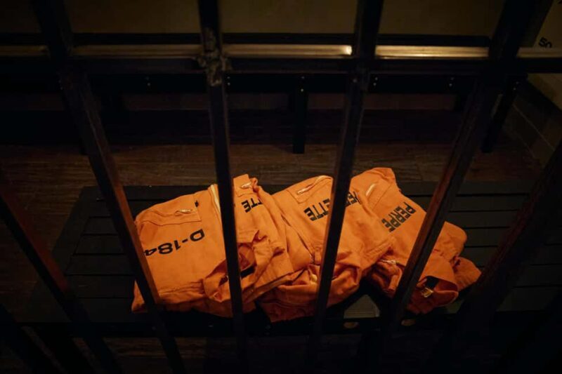 Paris : Perpette, l'expérience immersive - Is It Worth the Price?