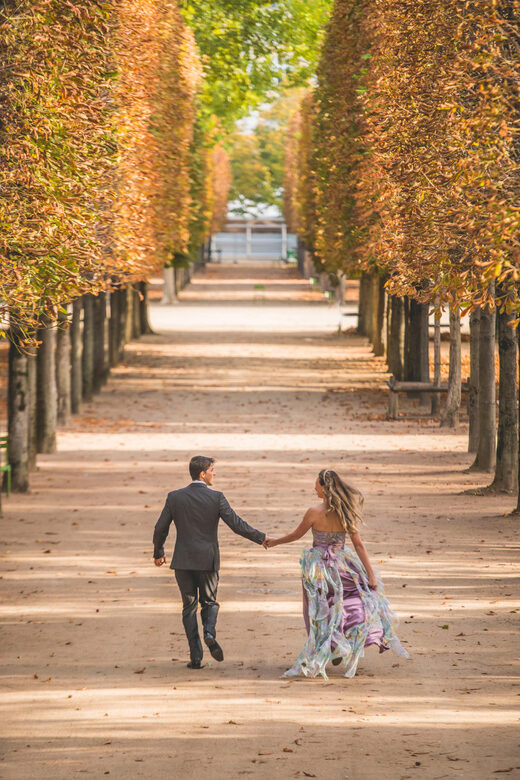 Paris Photo Experience - Final Thoughts