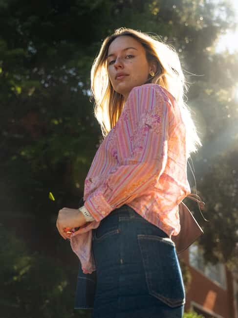 Paris: Photo shoot & cinematic mini-film in Montmartre - A Closer Look at What to Expect in Montmartre