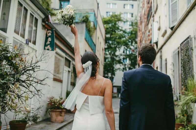 Paris Photo Shoot, Love and Family - The Review: What Travelers Say