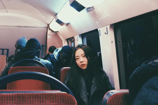 Paris Photoshoot Tour with Professional Photographer - The Sum Up: Is This Tour Right for You?