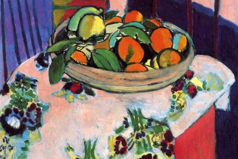 Paris Picasso Museum 2-Hour Private Small-Group Tour - An In-Depth Look at the Tour Experience