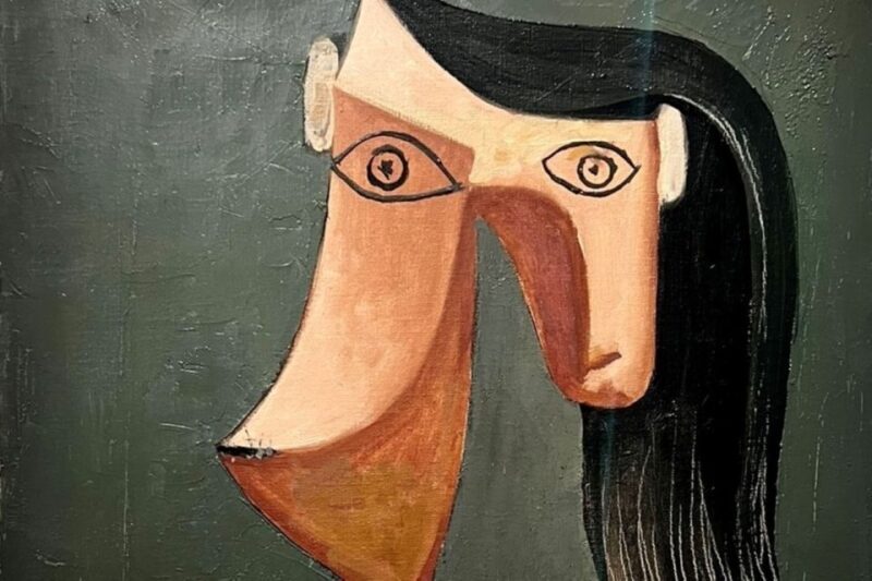 Paris: Picasso Museum Ticket & Optional Seine River Cruise - Exploring the Picasso Museum and Seine Cruise Experience