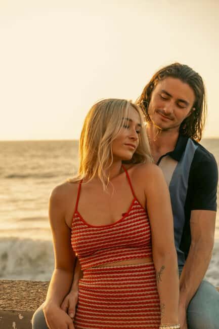 Paris: Private Cinematic Photo Session - FAQs