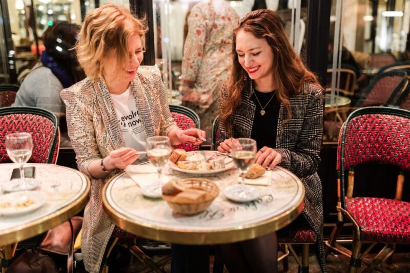 Paris: Private & Custom Le Marais Tour with a Local - Final Thoughts