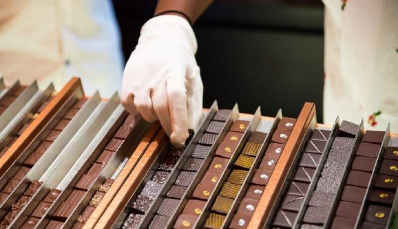 Paris: Private Food Tour in Le Marais - Key Points