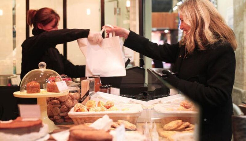 Paris: Private Food Tour in Le Marais - What Makes This Food Tour Stand Out