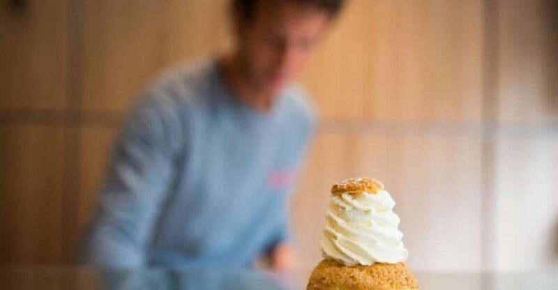 Paris: Private Food Tour in Le Marais - The Food and Beverages You’ll Encounter