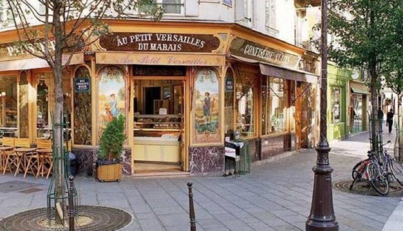 Paris: Private Food Tour in Le Marais - Who Will Love This Tour