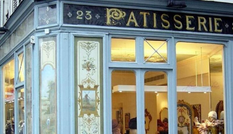 Paris: Private Food Tour in Le Marais - Final Thoughts