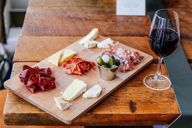 Paris Private Food Tour with 6 or 10 Tastings - Final Thoughts