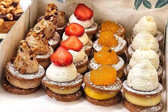 Paris Private Food Tour with an Expert - The Price and Value