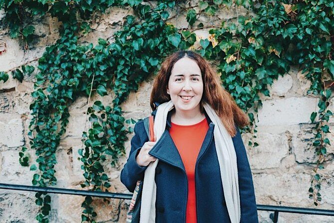 Paris Private Food Tour with your Friendly Local Guides - Final Thoughts