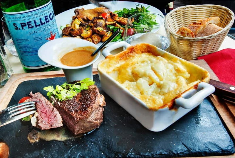 Paris: Private Full Day Tour-Louvre Sainte Chapelle Tickets - Authentic Insights from Travelers