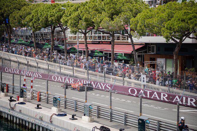 Paris Private Guided Professional Photoshoot - The Value of the Experience