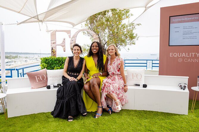 Paris Private Guided Professional Photoshoot - Final Thoughts