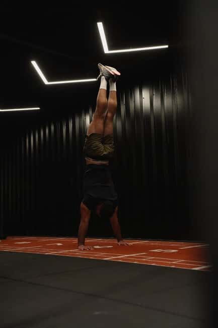 Paris: Private Gym Photoshoot with Photographer - Pricing and Value