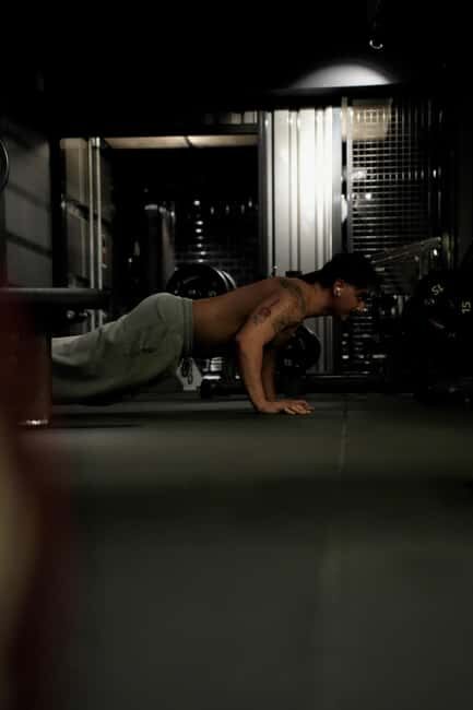 Paris: Private Gym Photoshoot with Photographer - FAQ