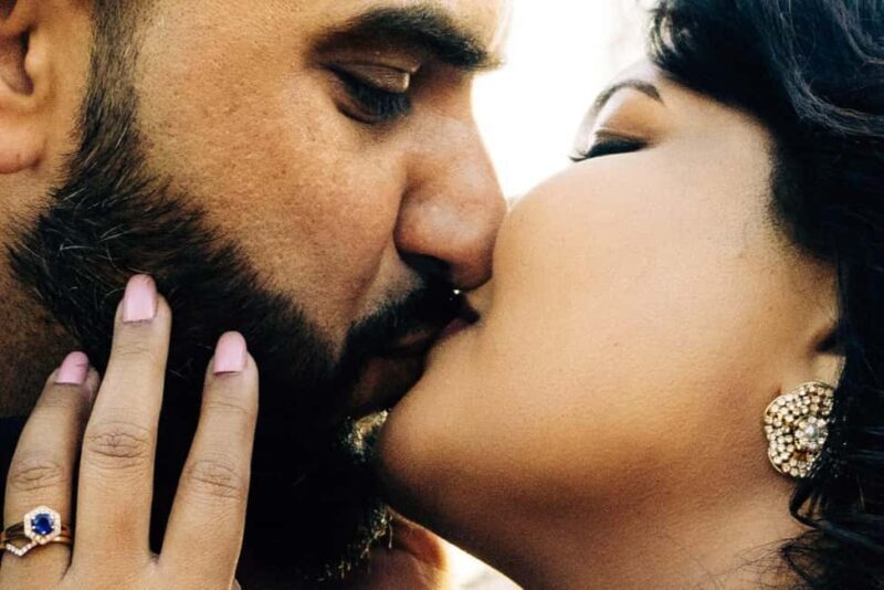 Paris: Private Photo Shoot in Two Locations - Frequently Asked Questions