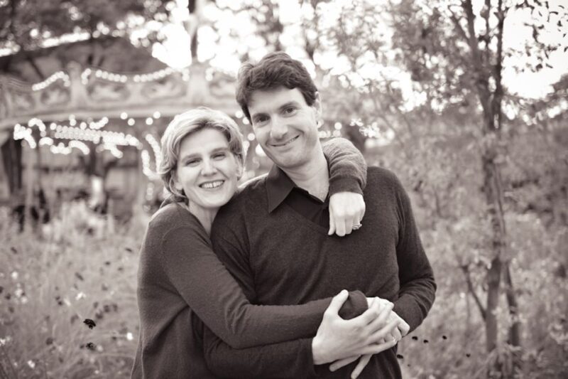 Paris: Private Professional Photo Shoot - Who Should Book This Experience?