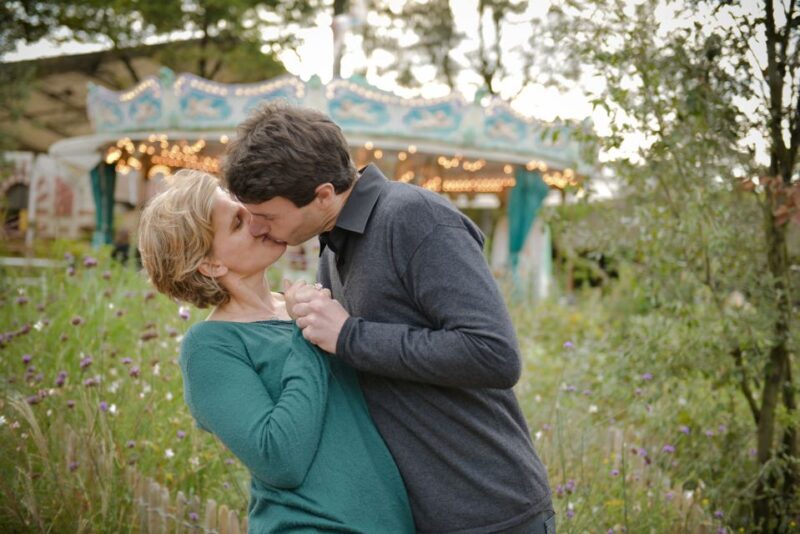 Paris: Private Professional Photo Shoot - Final Thoughts