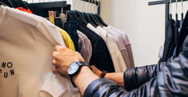 Paris Private Shopping Spree & Walking Tour with Local Guide - Frequently Asked Questions