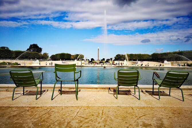 Paris Private Tour with Seine River Cruise - Who is This Tour Best For?