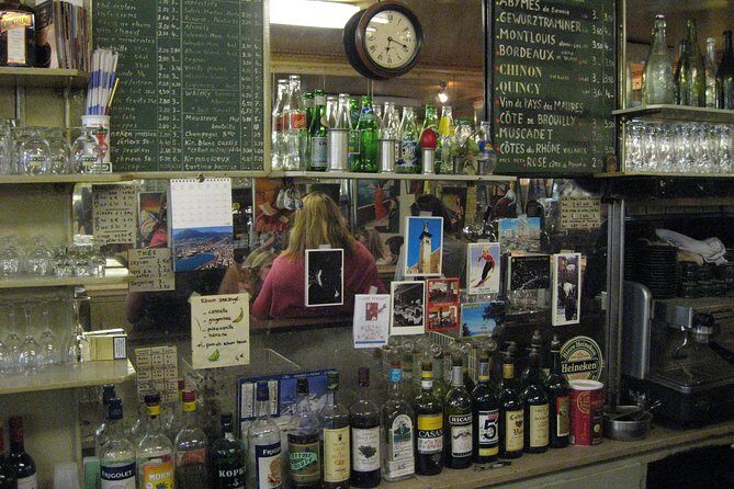 Paris Private Wine Tasting and Walk - Our Final Thoughts