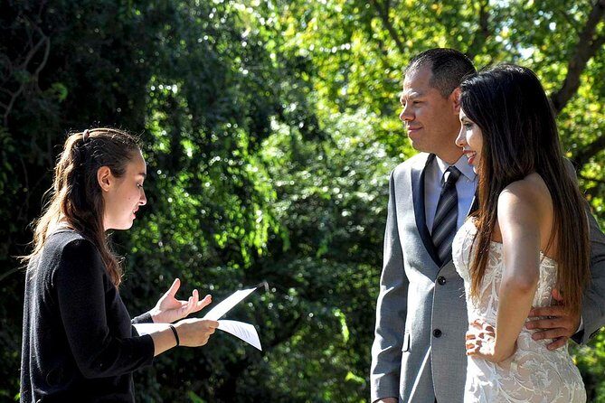 Paris Renew Your Wedding Vows Experience with Professional Photographer - The Price and Its Value