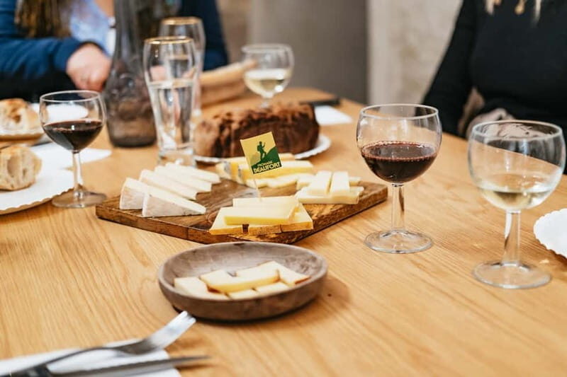 Paris: Saint Germain des Prés Guided Foodie Walking Tour - FAQ