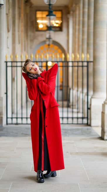 Paris: séance photo à la Tour Eiffel - Key Points
