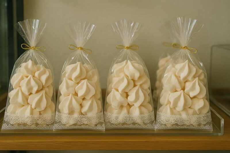 Paris: Seine River Cruise with Meringue or Hot Chocolate - The Sum Up