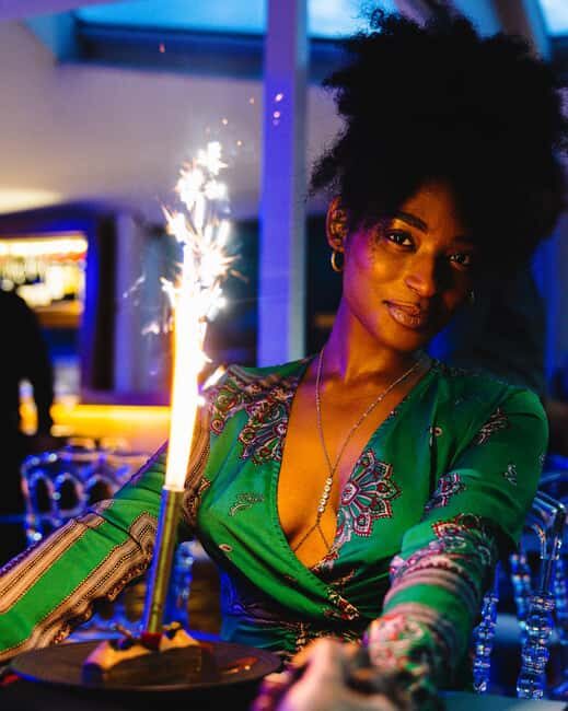 Paris: Seine River Dinner Cruise with Live Music - Value for Money