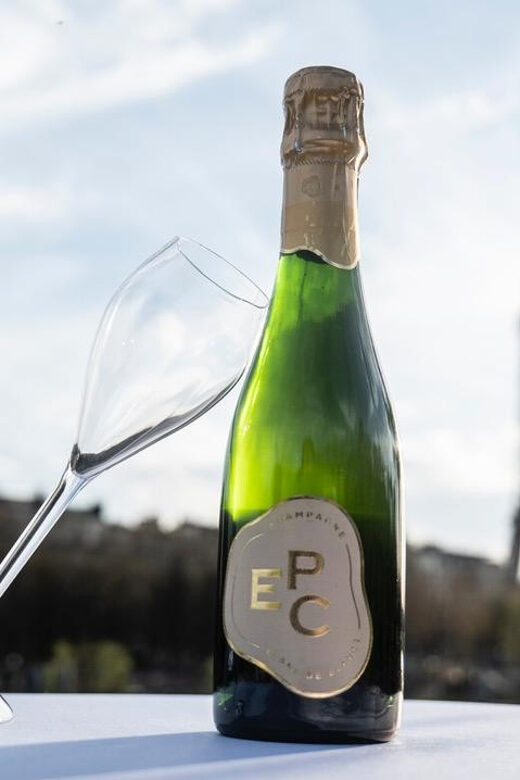 Paris: Seine River Sightseeing Cruise by Bateaux Mouches - Key Points