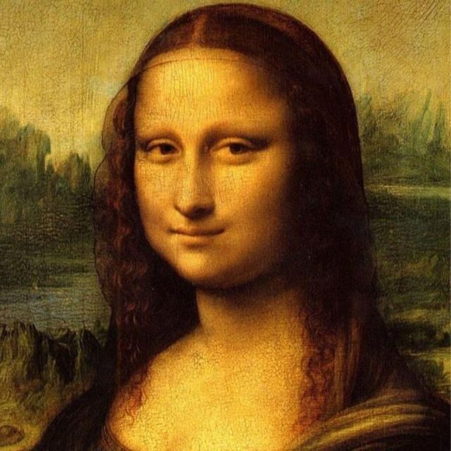 Paris: Sightseeing tour of Paris and Louvre Guided tour - Key Points