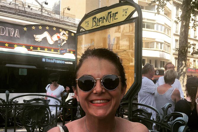 Paris South Montmartre Gourmet French Flavors Tasting Food Tour - Final Thoughts