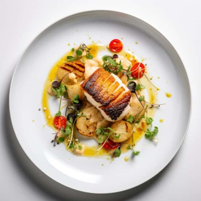 Paris - St Valentin Romantic Dinner Cruise on the Seine - Key Points