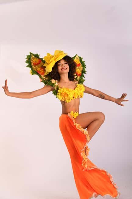 Paris - St Valentin Romantic Dinner Cruise on the Seine - What Travelers Say