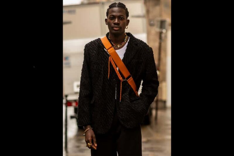 Paris Street Style Photoshoot with a Professional - Final Thoughts