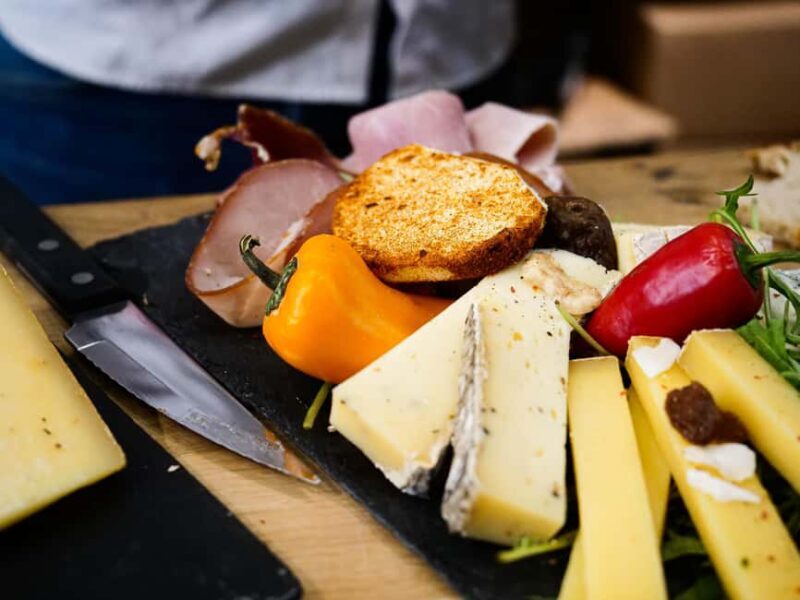 Paris: Tasting Experience at La Cave de Fantomas - FAQ