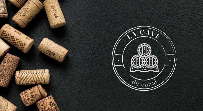 Paris: Tasting French wines - The Reviews and What Travelers Say