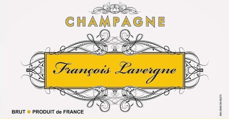 Paris: The French Food Highlights Tour - Price and Value: Is It Worth It?