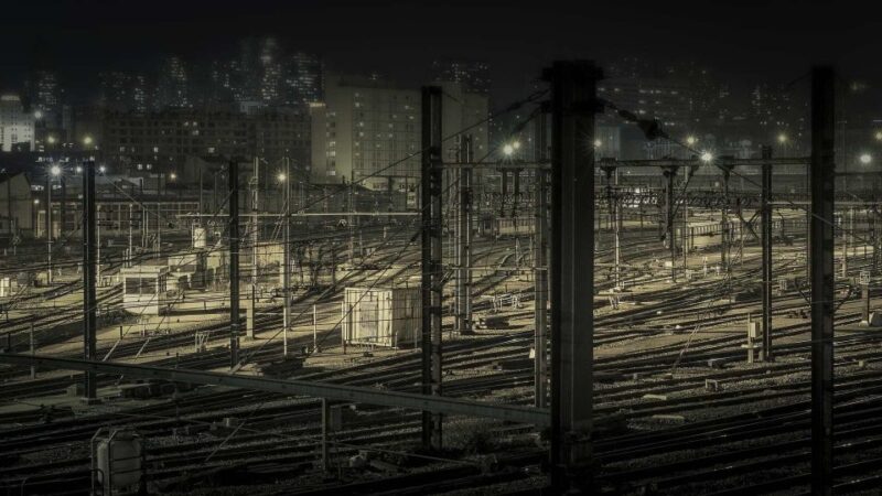 Paris: "The Live Thriller" Hunt down a Serial Killer - What Do Travelers Say?