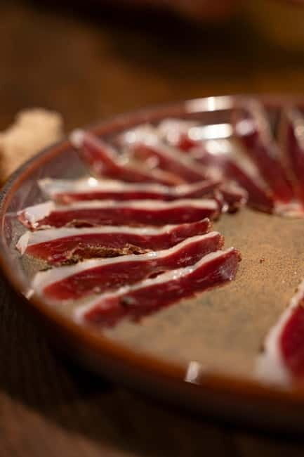 Paris: The only Wine Tour of Montmartre - 7 Guests max - Final Takeaway