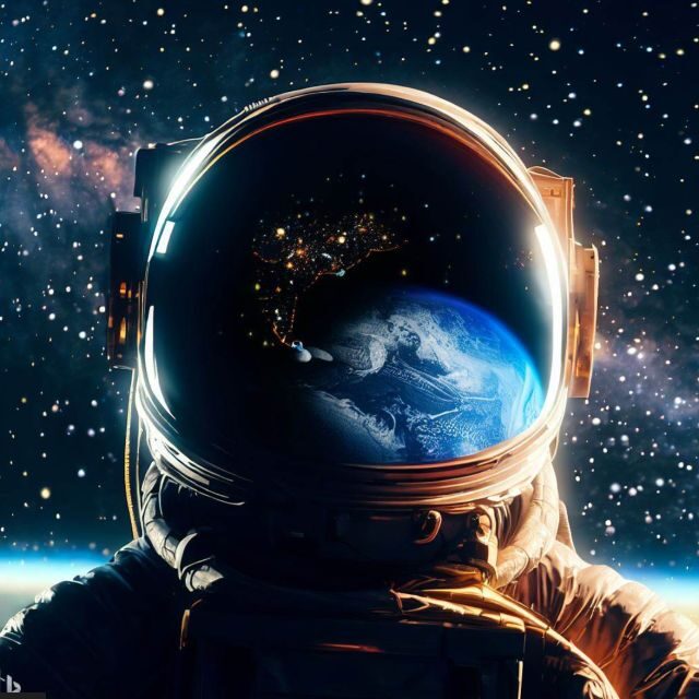 Paris: Ticket Entrance to Science Experiences Museum - What to Expect at the Science Experiences Museum