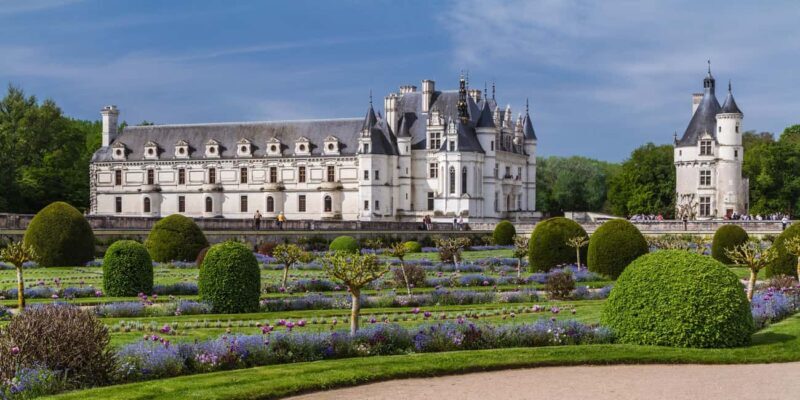 Paris to Loire Valley Castles Chambord & Chenonceau -DayTrip - Final Thoughts