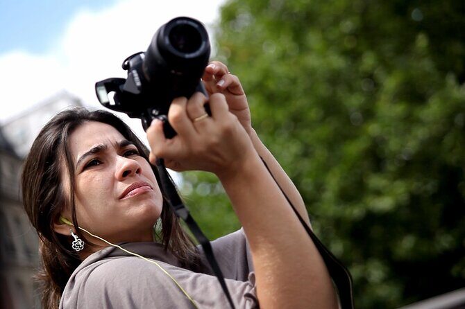 Paris Tootbus Must See Hop-on Hop-off Bus Tour with Seine River Cruise - Experience Insights from Reviews